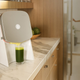 Illustration for article titled Silicon Valleys Hottest Overpriced Juicer Apparently em/emWorks Worse Than Your Bare Hands